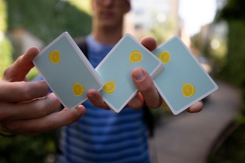 squeezers v2 - cardistry.jpg