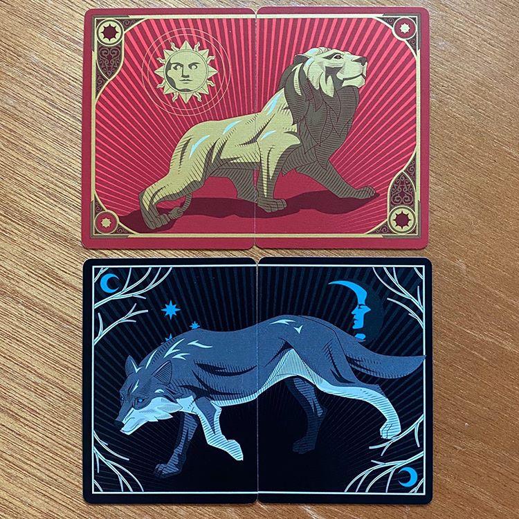 ascension - jokers.jpg