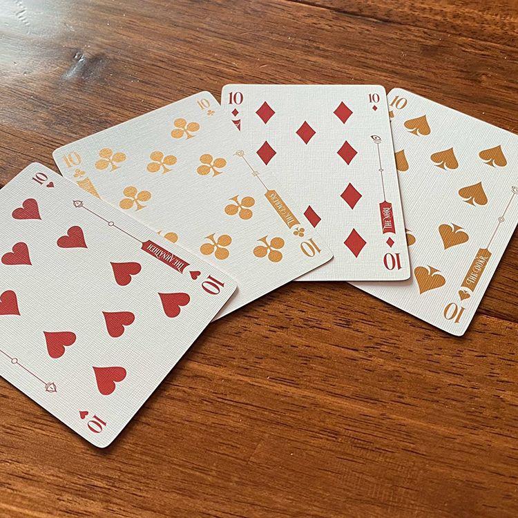 Luminosity - pips.jpg