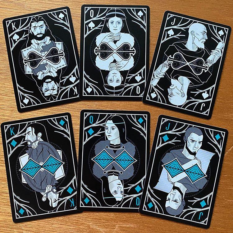 Ascension - courts 2.jpg