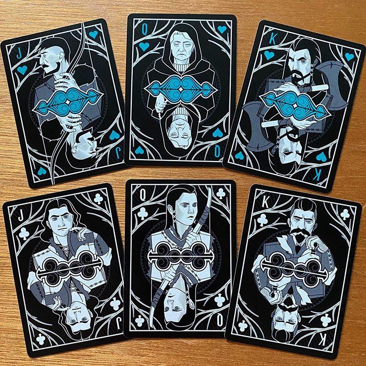 Ascension - courts 3.jpg