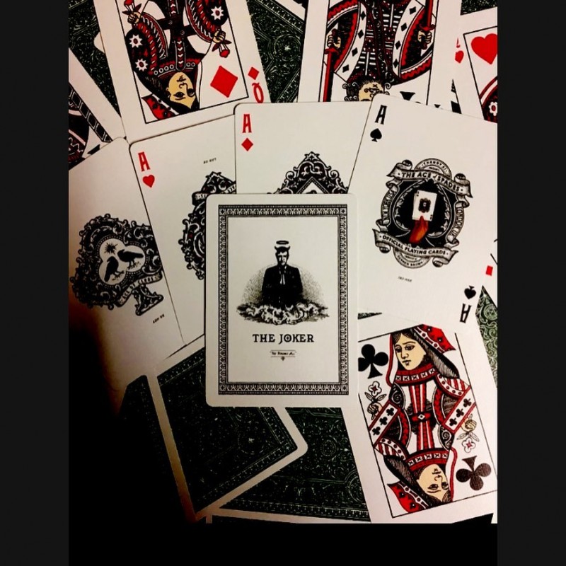 Derren Brown - magic.jpg