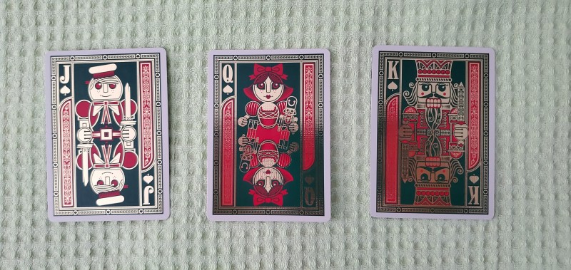 nutcracker - spades.jpg