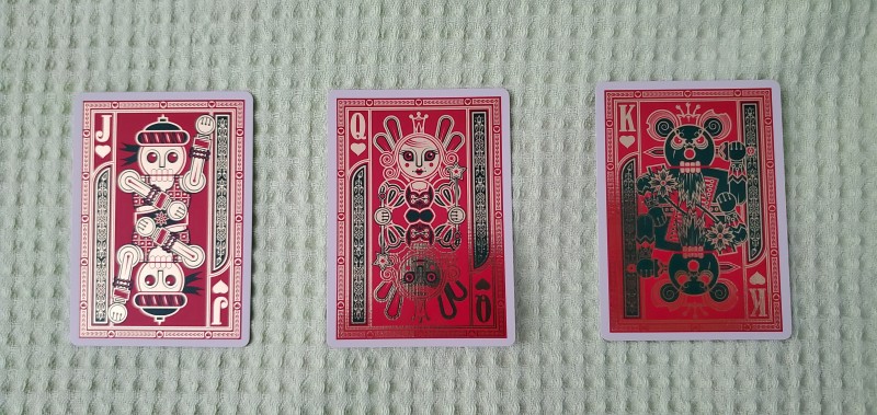 nutcraker - hearts.jpg