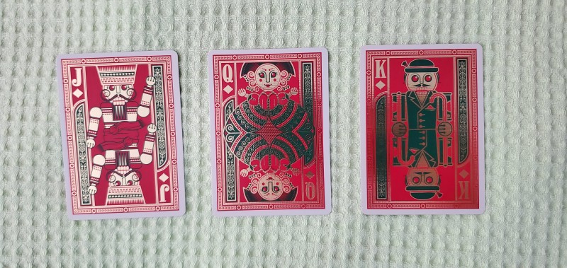 nutcracker - diamonds.jpg