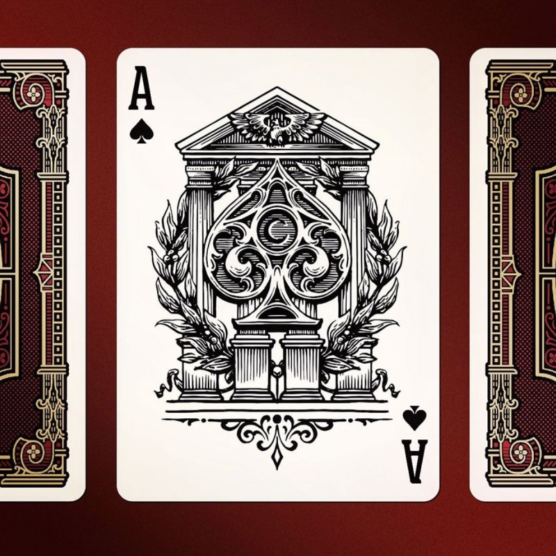 acespades.jpg
