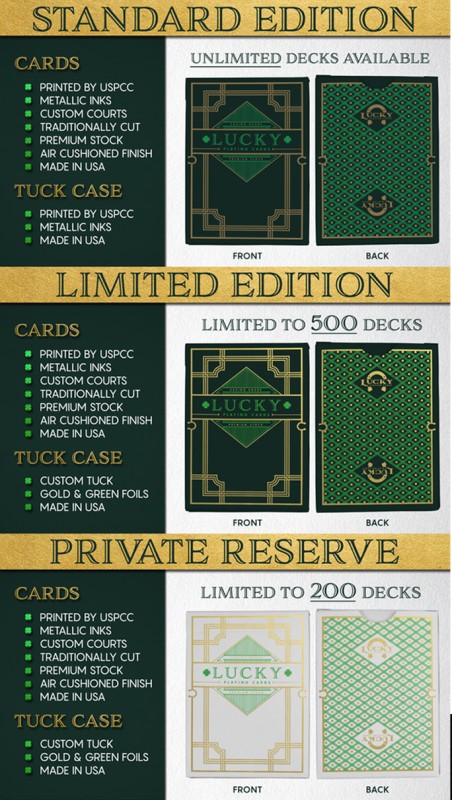 Lucky1.jpg