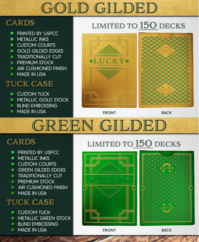 Lucky2.jpg