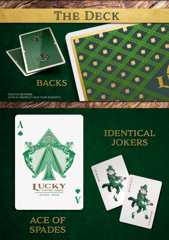 Lucky4.jpg