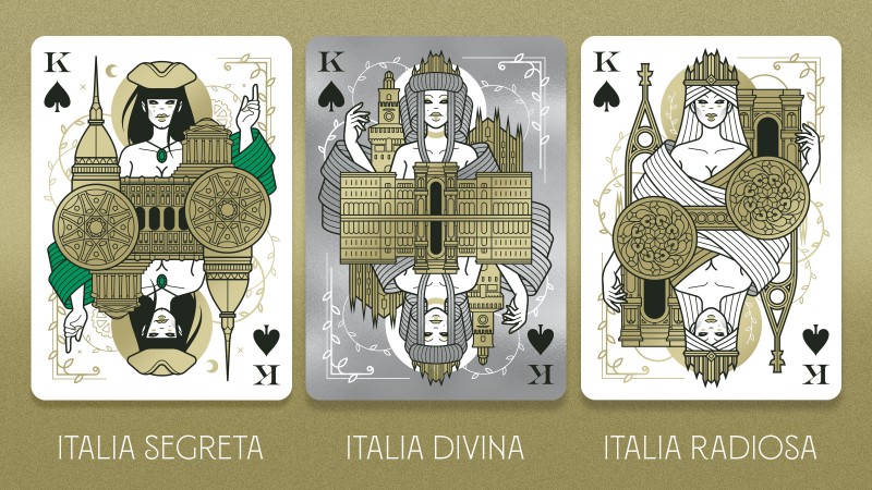 courts_italia.jpg