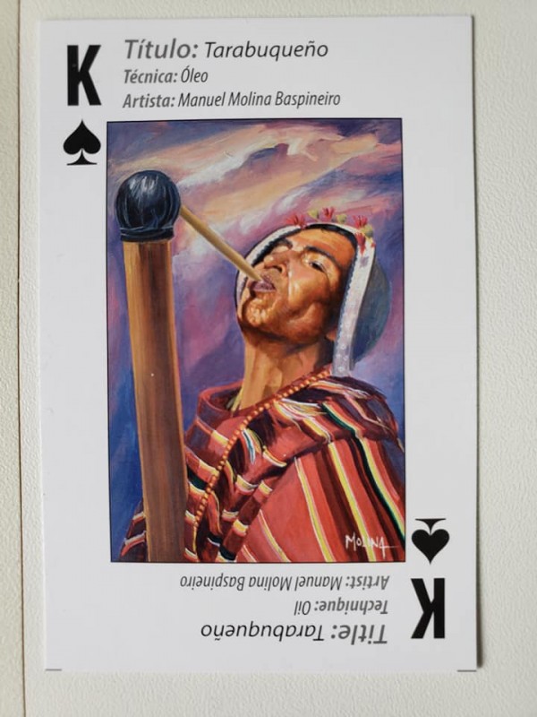 84971465_2840920655931122_8437306735793799168_n.jpg