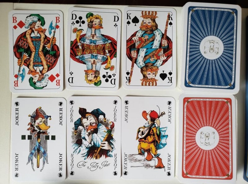 84567981_2829692513720603_8524436671448481792_n.jpg