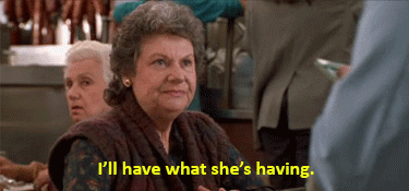 harrysally2.gif