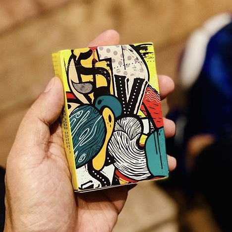 D0C0694C-5252-4EF8-9534-48C448767921.jpeg