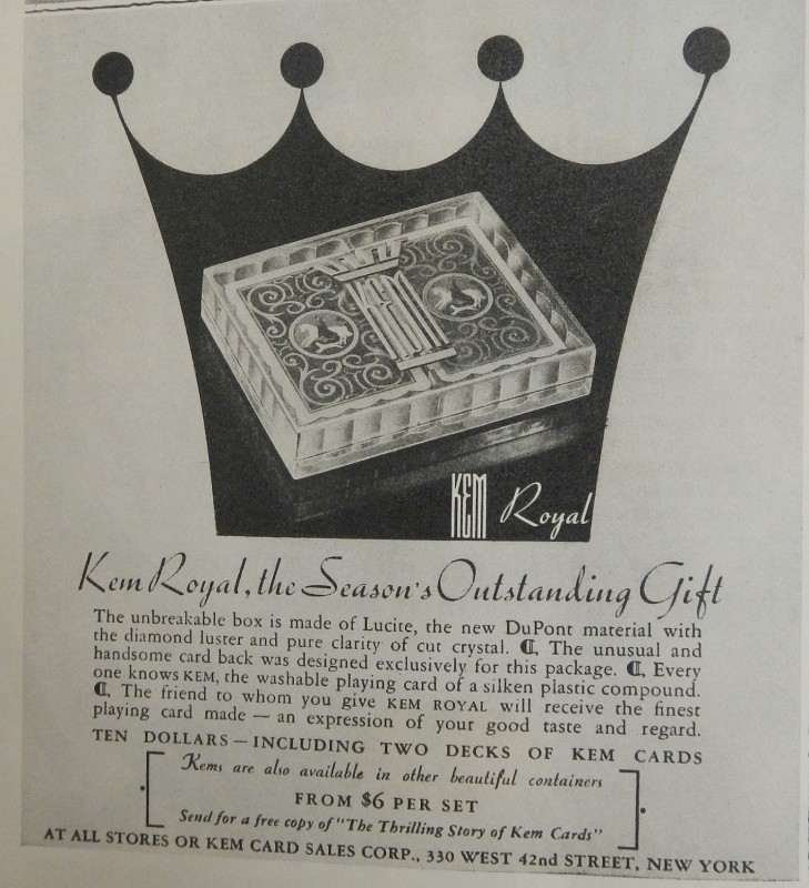 1937-10-30 - New Yorker - small.jpg