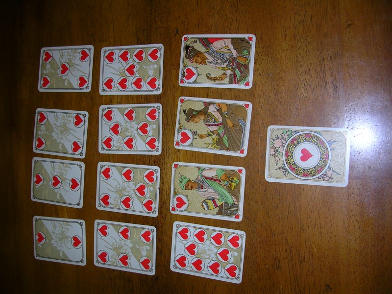 DSCN7067.JPG