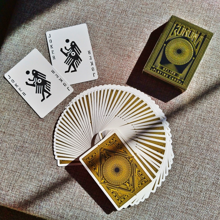 P_20190923_130826_vHDR_On_HP-01 (Medium).jpeg