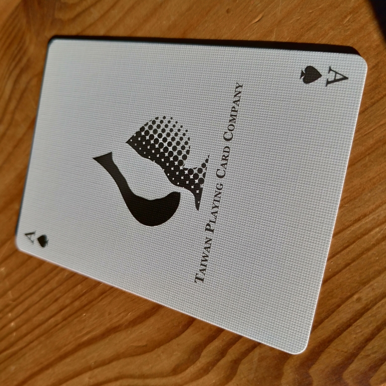 P_20191012_161017_vHDR_On_HP (Medium).jpg