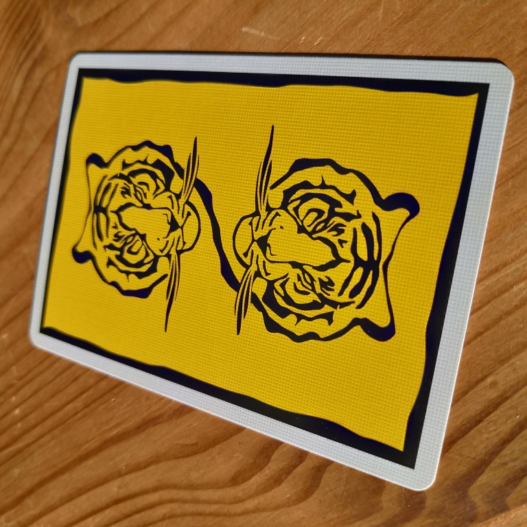 P_20191012_161036_vHDR_On_HP (Medium).jpg