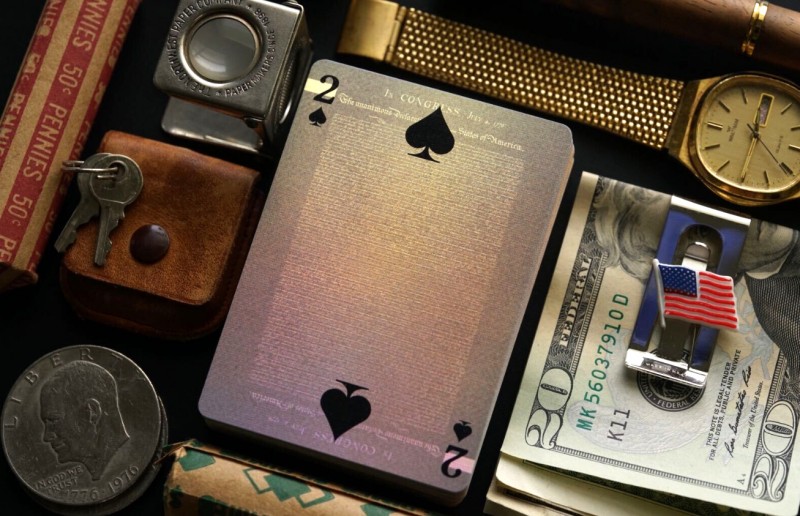 card1.jpg
