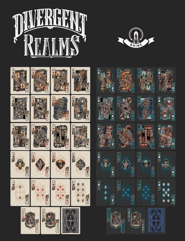 cards preview (2).jpg
