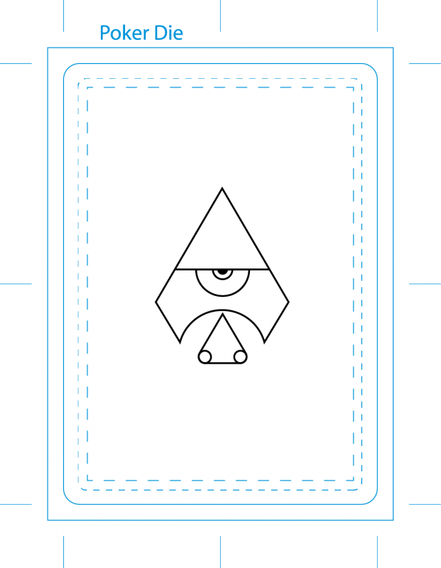 Ace