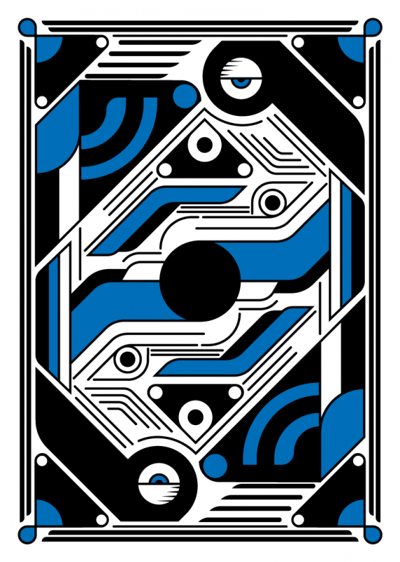 clours 3.png