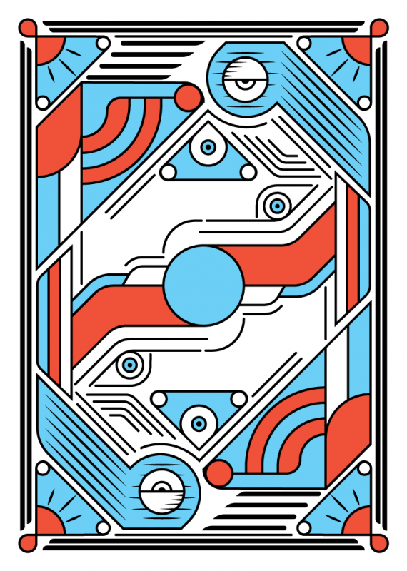 colour 1.png