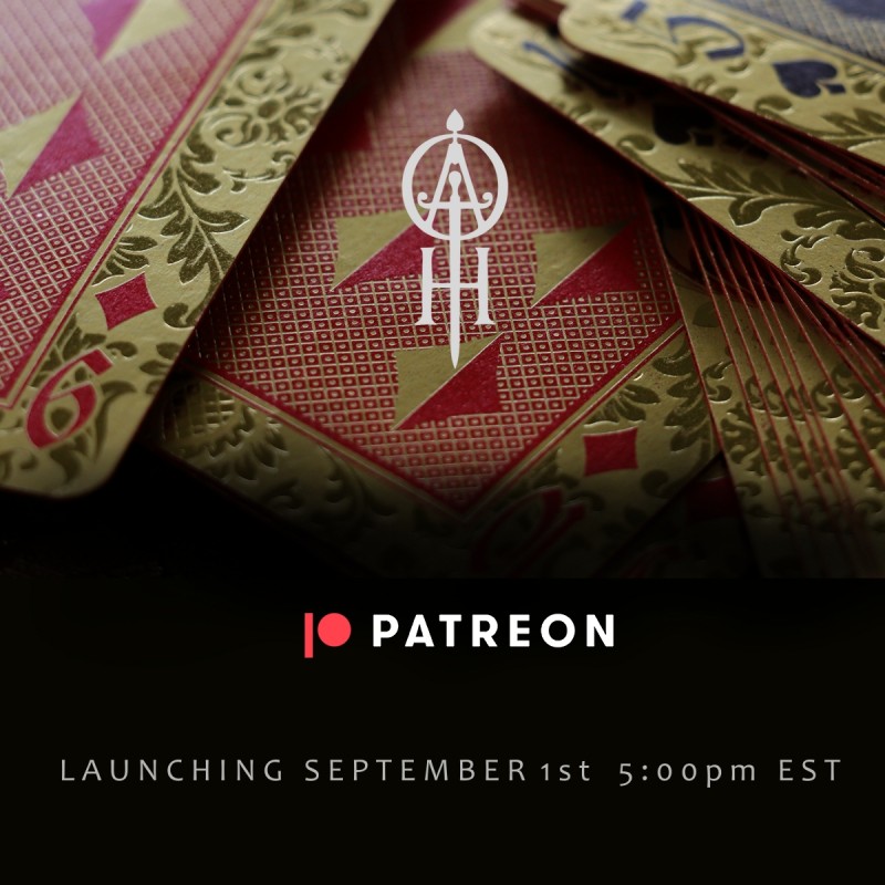 patreon.jpg