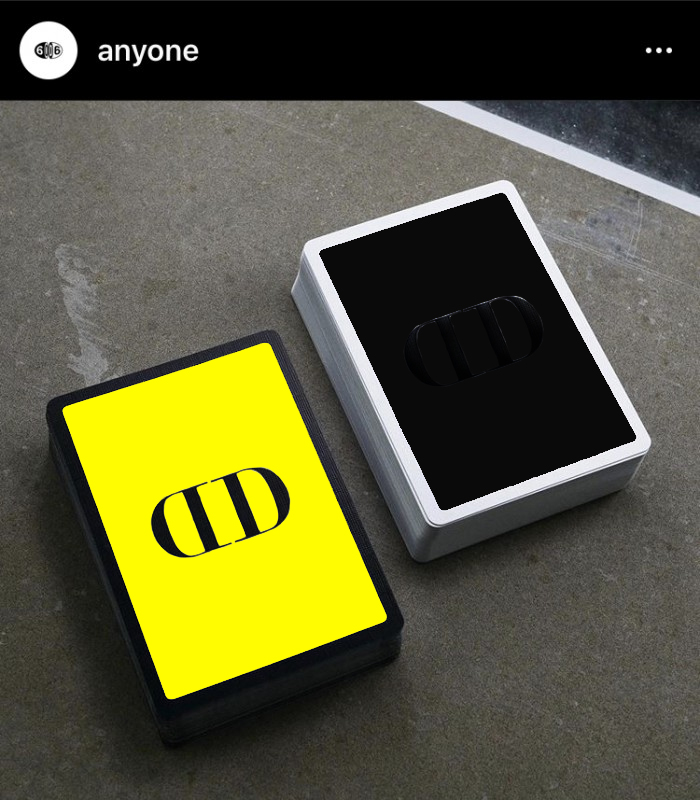 DD - New Colors.jpg