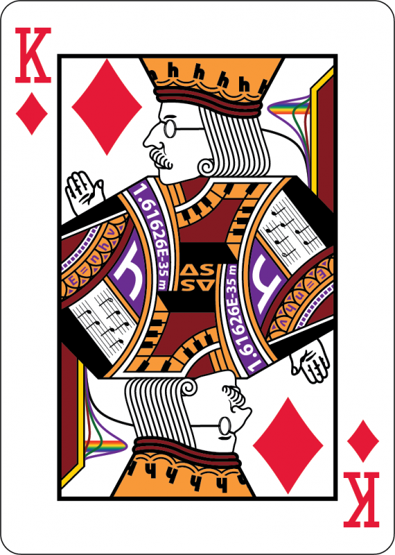 KD_v.0.2.0_lowres.png