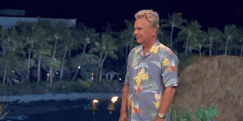 87614D4F-07CE-4B3A-A825-AA9BD2955B64.gif