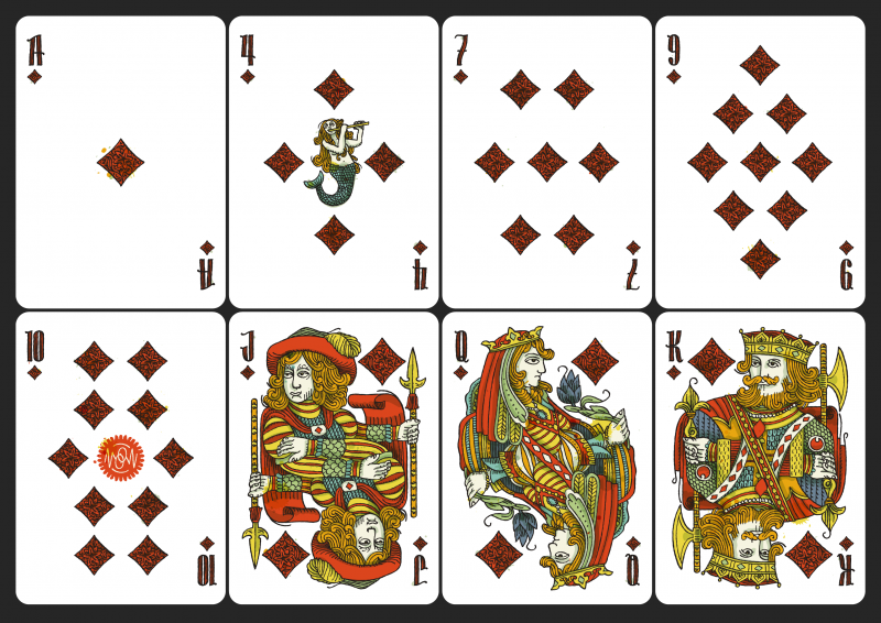 Oldschool-Players-Test02c.png