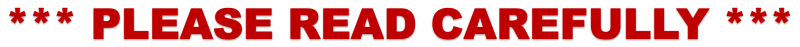 Bild2.png