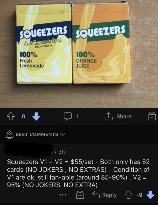 263CE2C4-45A7-4885-A0A1-E3876346E0D1.jpeg