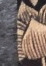 Screen Shot 2021-08-05 at 1.11.35 PM.png