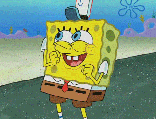 tumblr_mmph64r8q81sn54t0o1_500.gif
