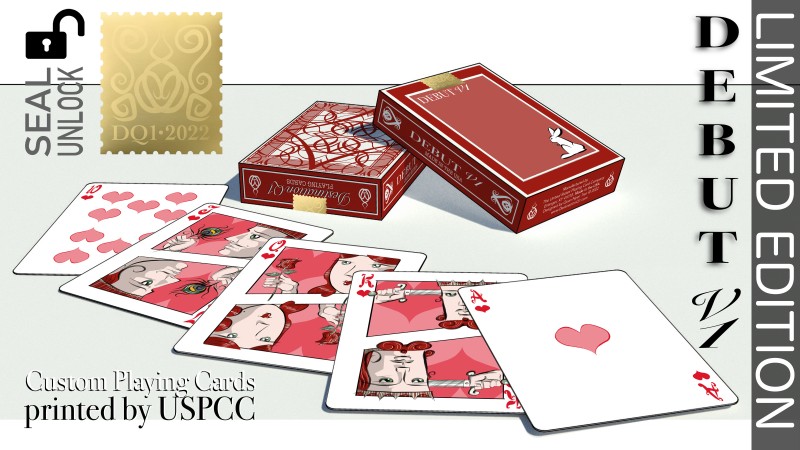 Cover R3.jpg
