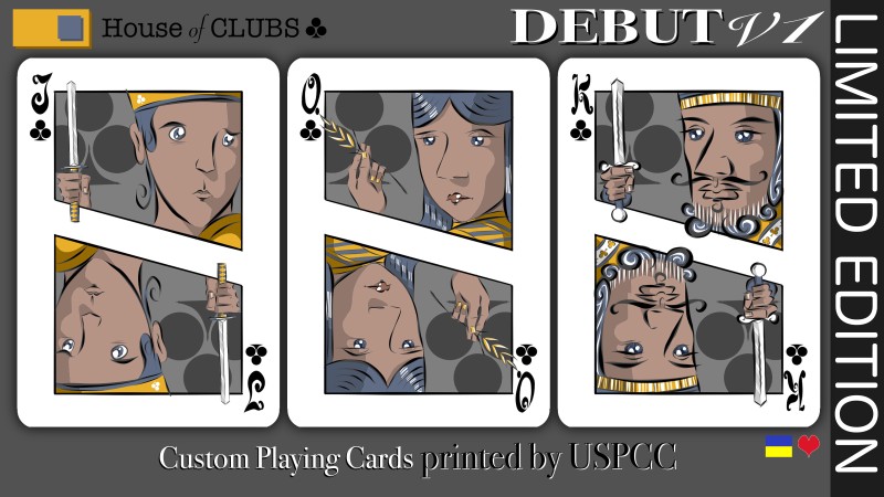 Cover C1.jpg