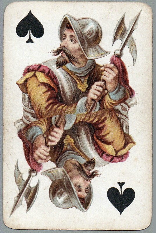 0046 Whist No230 V1 JS.jpg