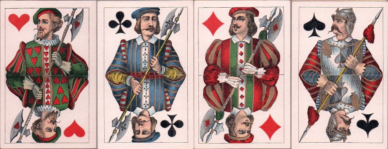 Russian Glazet Jacks 1600x.jpg