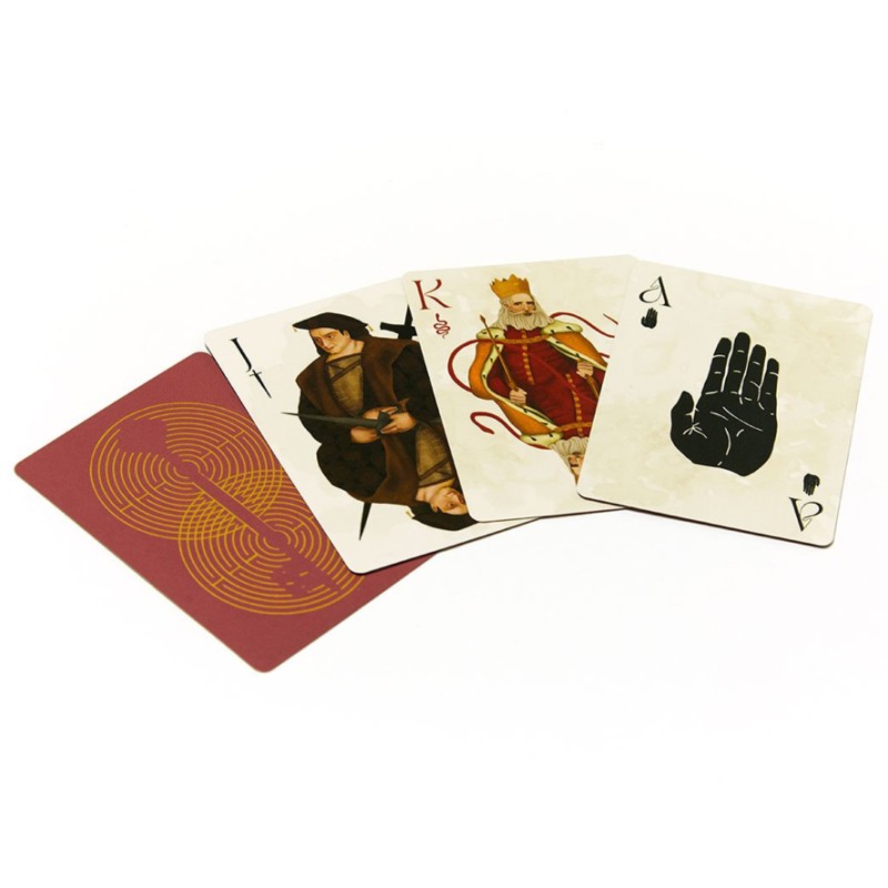 Maru Cards.jpg
