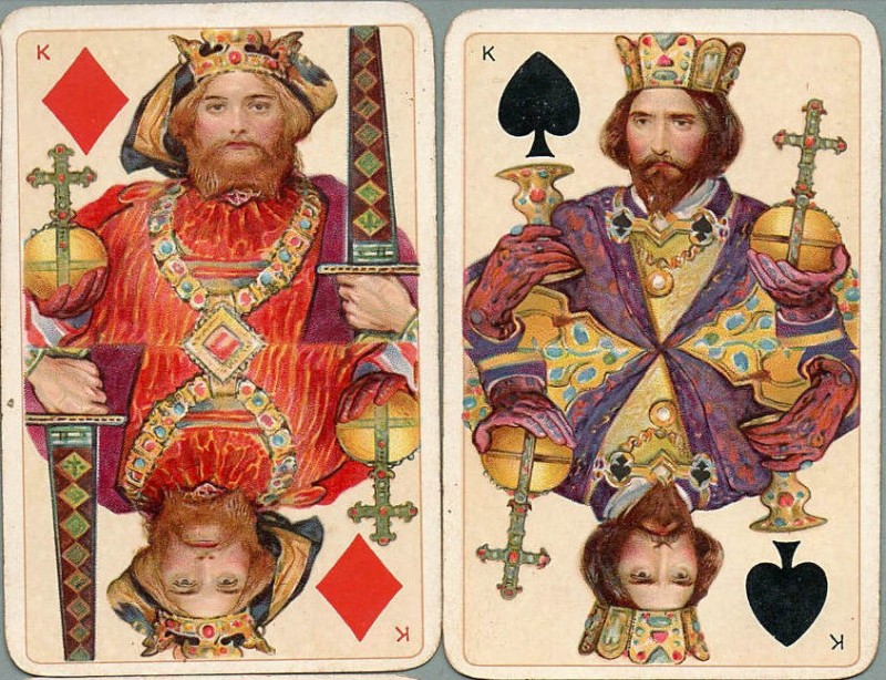 0081 Shakespeare No192 KD KS.jpg
