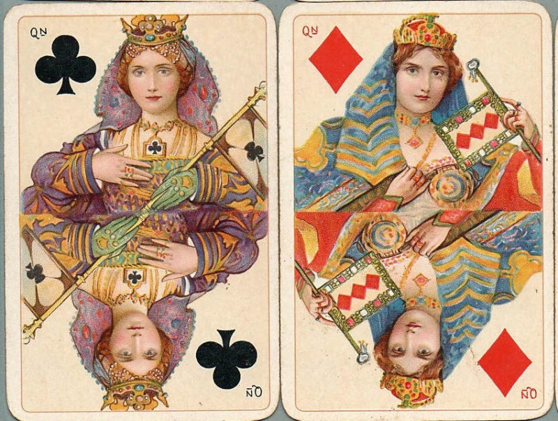 0081 Shakespeare No192 QC QD.jpg