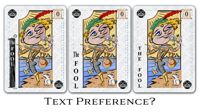 Text Preference.jpg