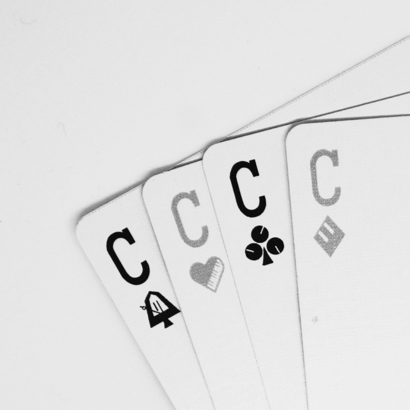 Deck_IG 的複本 (3).png