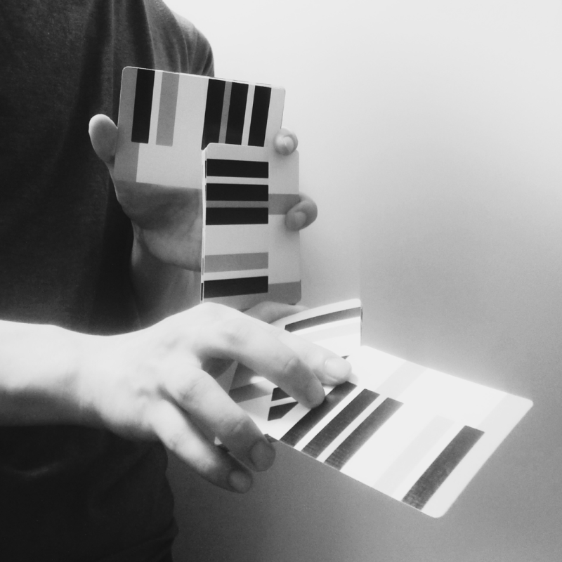 Deck_IG 的複本 (11).png