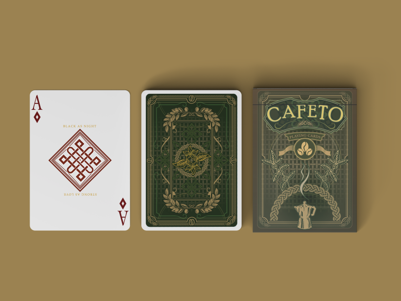 ACE AND BACK AAND BOX.png