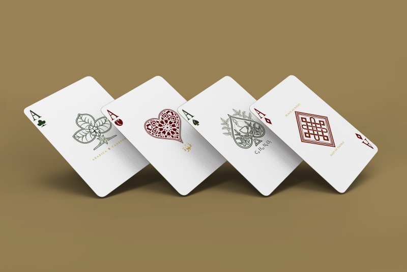 FOUR ACES NEW.png