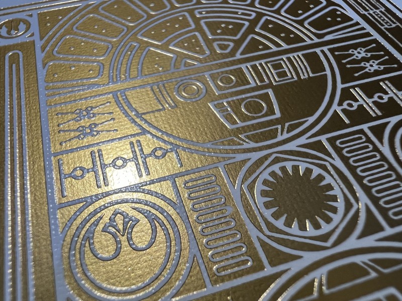 star wars gold 2.JPG